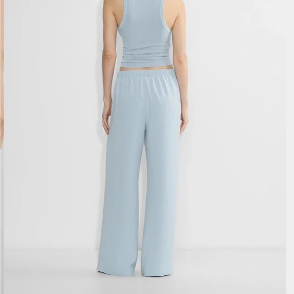 Wilfred Lodge Pant - Picture 2 of 5